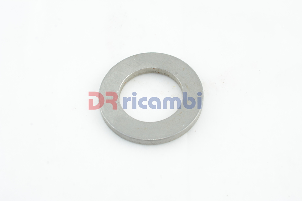 SPESSORE DI REGOLAZIONE SP. 3.21 CAMBIO CITROEN DYANE MEHARI - CITROEN AM344330