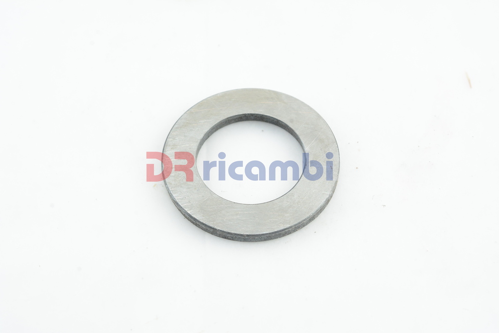 SPESSORE DI REGOLAZIONE SP. 2.57 CAMBIO CITROEN DYANE MEHARI - CITROEN AM344314