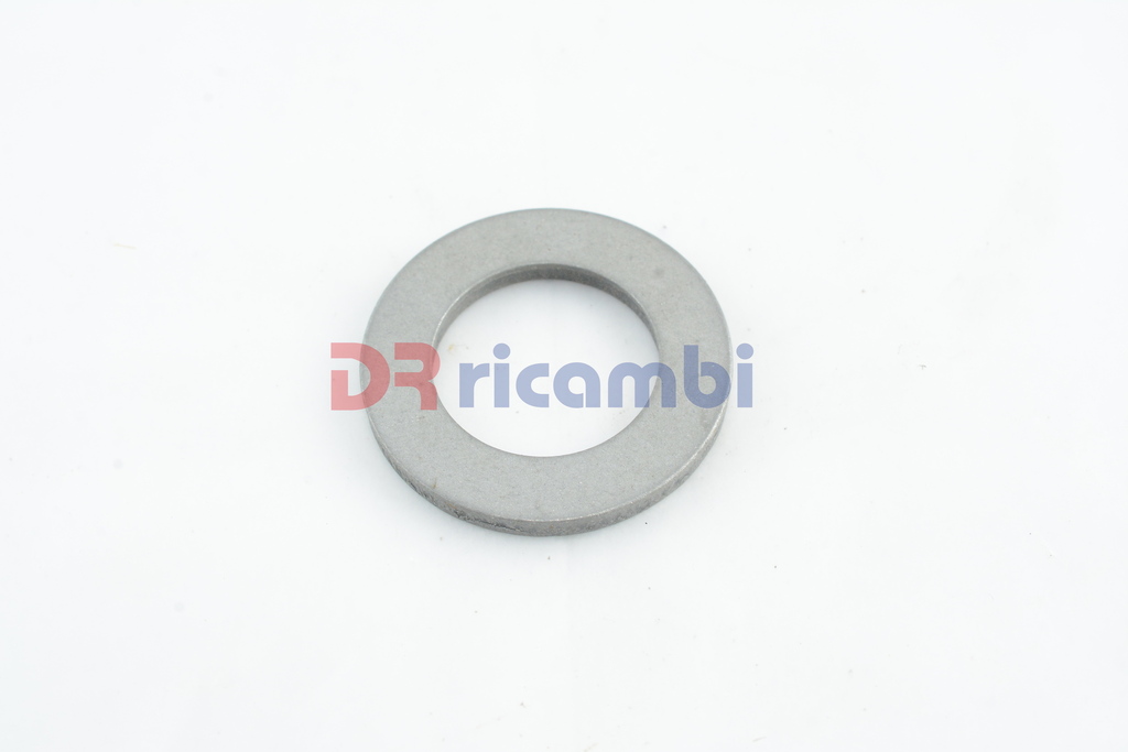 SPESSORE DI REGOLAZIONE SP. 3.09 CAMBIO CITROEN DYANE MEHARI - CITROEN AM344327