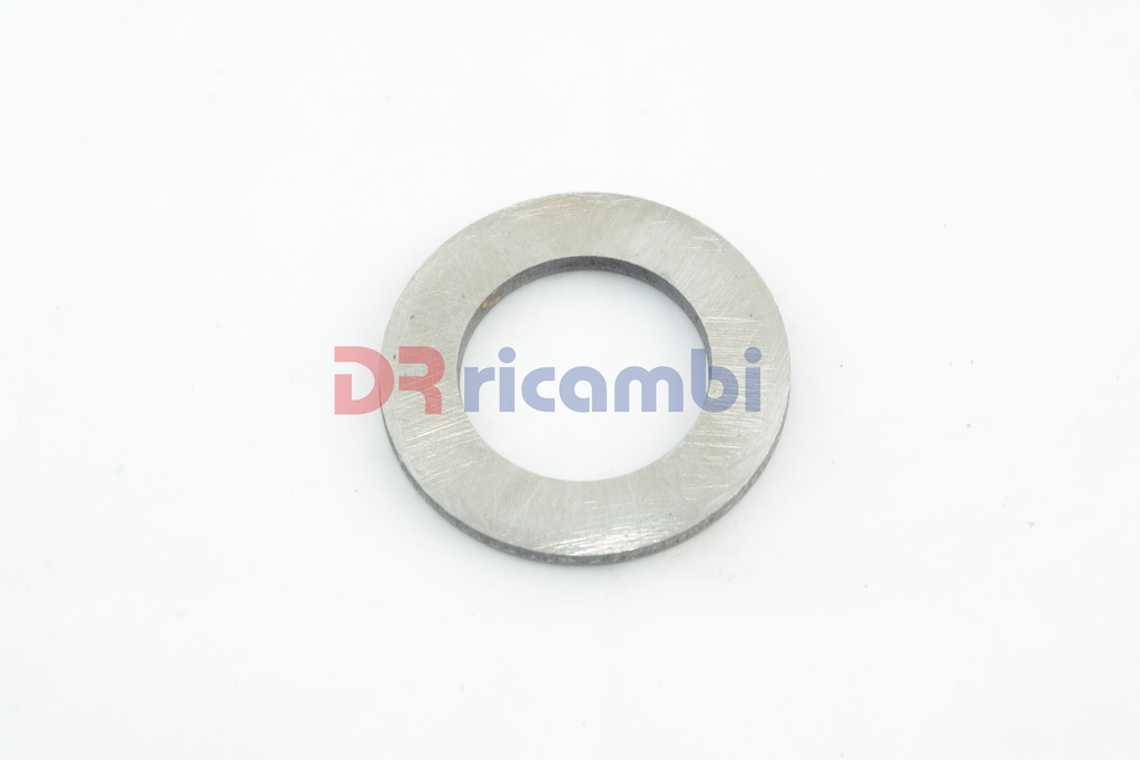 SPESSORE DI REGOLAZIONE SP. 2.37 CAMBIO CITROEN DYANE MEHARI - CITROEN AM344309