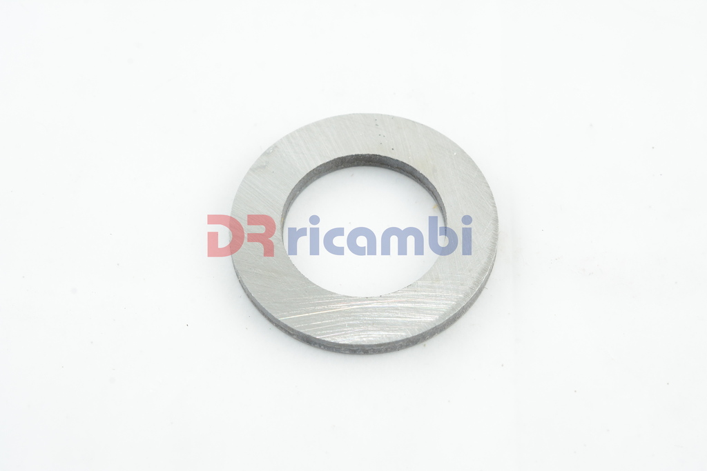 SPESSORE DI REGOLAZIONE SP. 2.97 CAMBIO CITROEN DYANE MEHARI - CITROEN AM344324