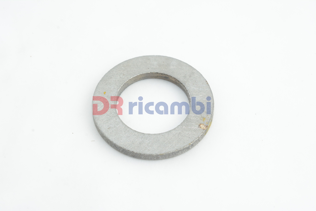 SPESSORE DI REGOLAZIONE SP. 2.93 CAMBIO CITROEN DYANE MEHARI - CITROEN AM344323