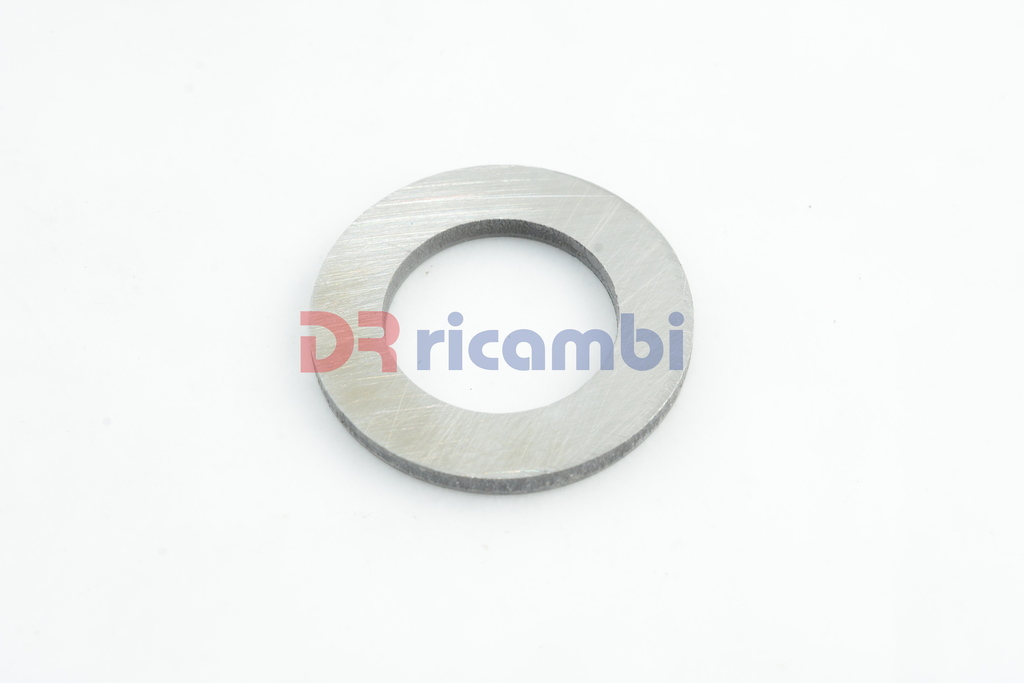 SPESSORE DI REGOLAZIONE SP. 2.49 CAMBIO CITROEN DYANE MEHARI - CITROEN AM344312