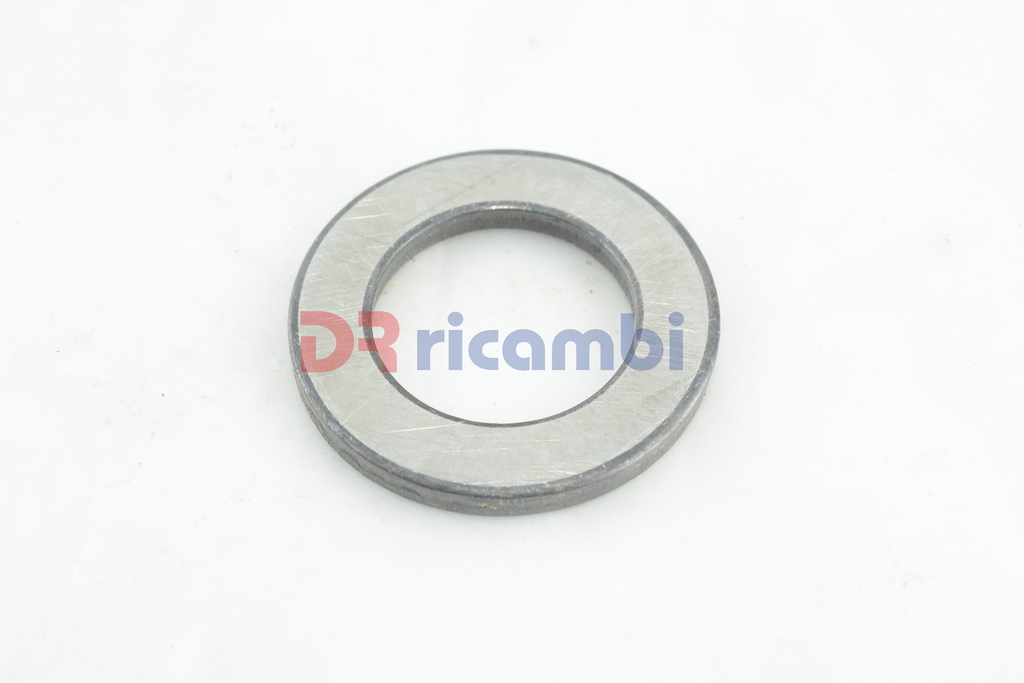 SPESSORE DI REGOLAZIONE SP. 3.17 CAMBIO CITROEN DYANE MEHARI - CITROEN AM344329