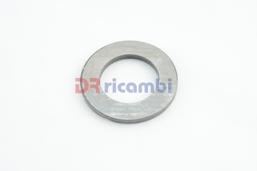 SPESSORE DI REGOLAZIONE SP. 2.65 CAMBIO CITROEN DYANE MEHARI - CITROEN AM344316