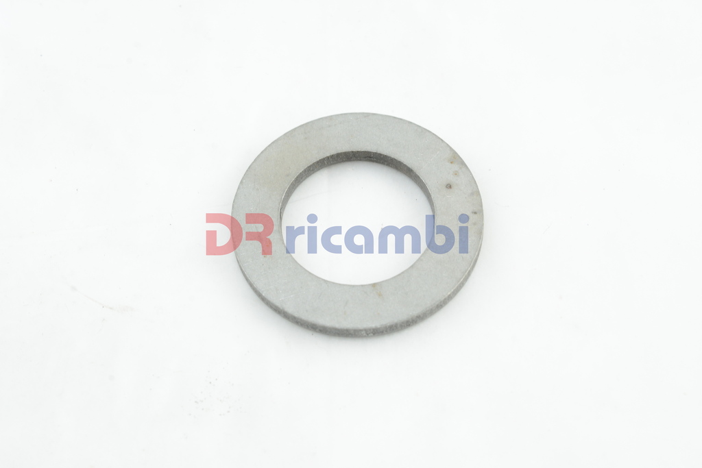 SPESSORE DI REGOLAZIONE SP. 2.69 CAMBIO CITROEN DYANE MEHARI - CITROEN AM344317