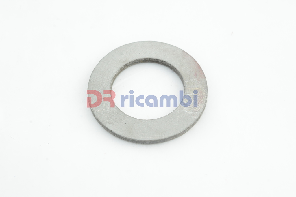 SPESSORE DI REGOLAZIONE SP. 2.25 CAMBIO CITROEN DYANE MEHARI - CITROEN AM344306