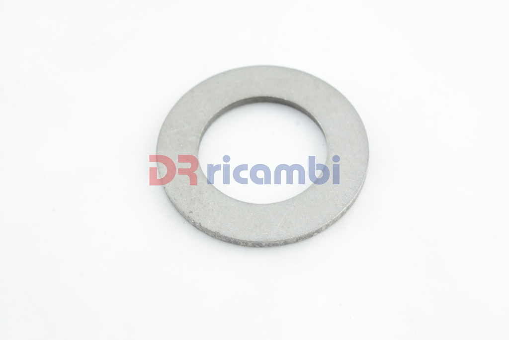 SPESSORE DI REGOLAZIONE SP. 2.01 CAMBIO CITROEN DYANE MEHARI - CITROEN AM344300