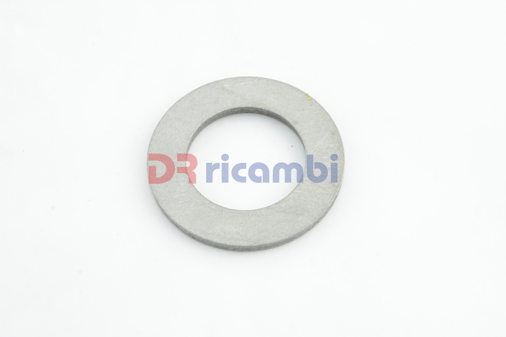 SPESSORE DI REGOLAZIONE SP. 2.17 CAMBIO CITROEN DYANE MEHARI - CITROEN AM344304