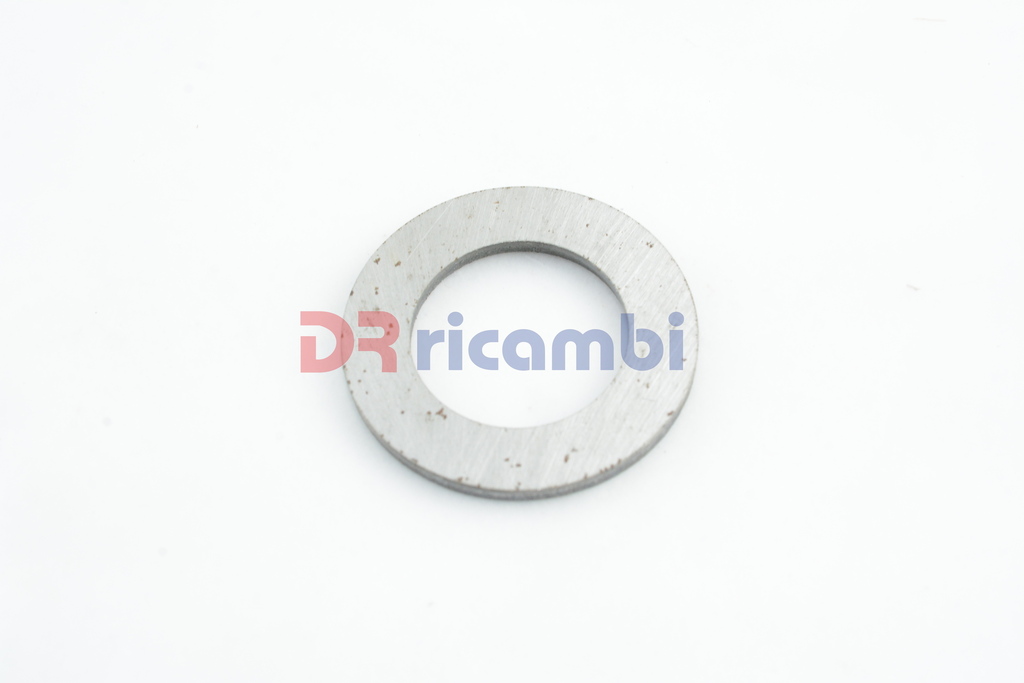 SPESSORE DI REGOLAZIONE SP. 2.45 CAMBIO CITROEN DYANE MEHARI - CITROEN AM344311