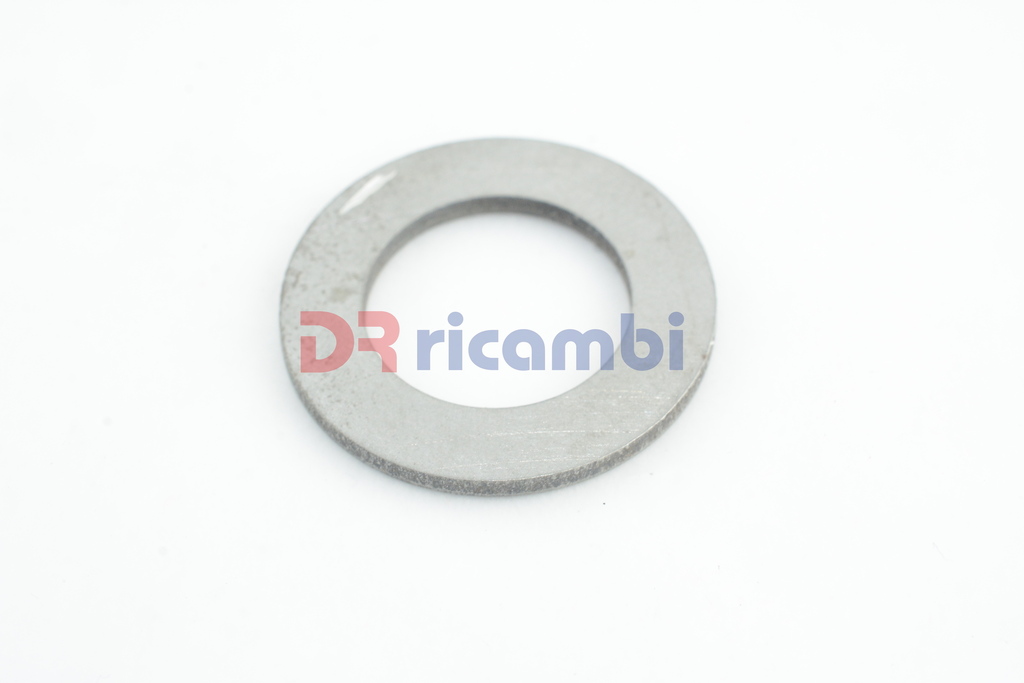 SPESSORE DI REGOLAZIONE SP. 2.21 CAMBIO CITROEN DYANE MEHARI - CITROEN AM344305