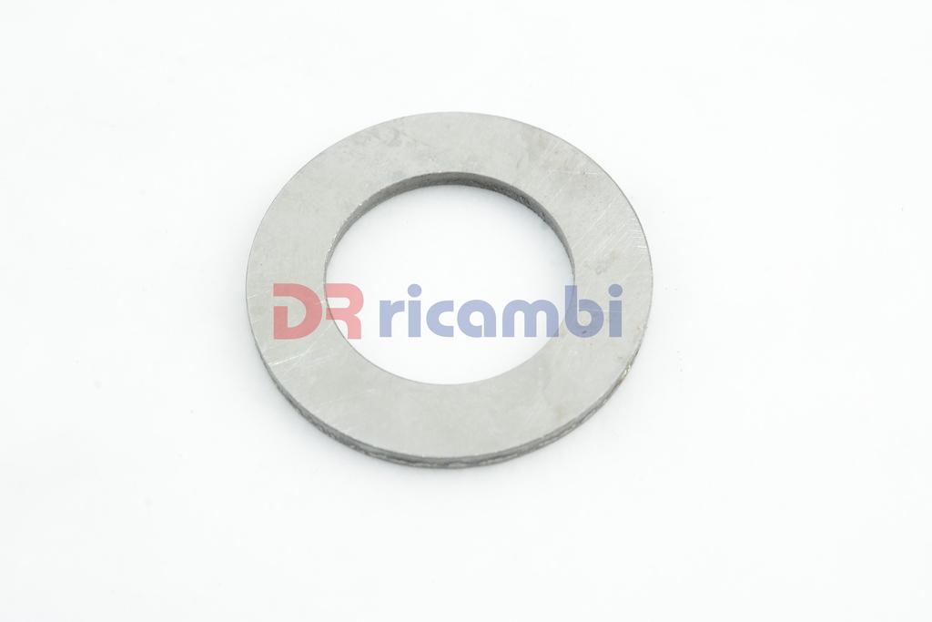 SPESSORE DI REGOLAZIONE SP. 2.13 CAMBIO CITROEN DYANE MEHARI - CITROEN AM344303