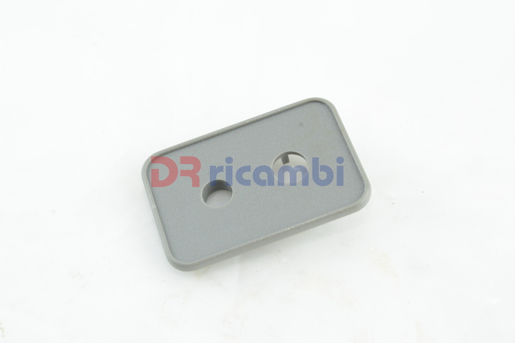 BASE SUPPORTO GRIGIO MANIGLIA APPIGLIO CITROEN BX - CITROEN 95570242FYC