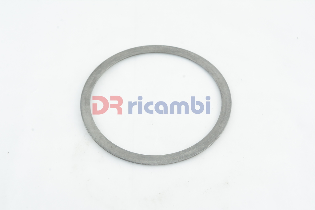 RONDELLA DISTANZIALE REGISTRO DIFFERENZIALE CITROEN DYANE MEHARI CITROEN A34398D