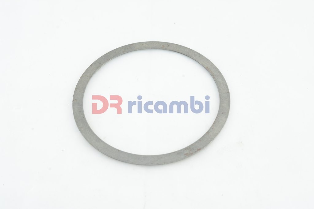 RONDELLA DISTANZIALE REGISTRO DIFFERENZIALE CITROEN DYANE MEHARI CITROEN A34398C