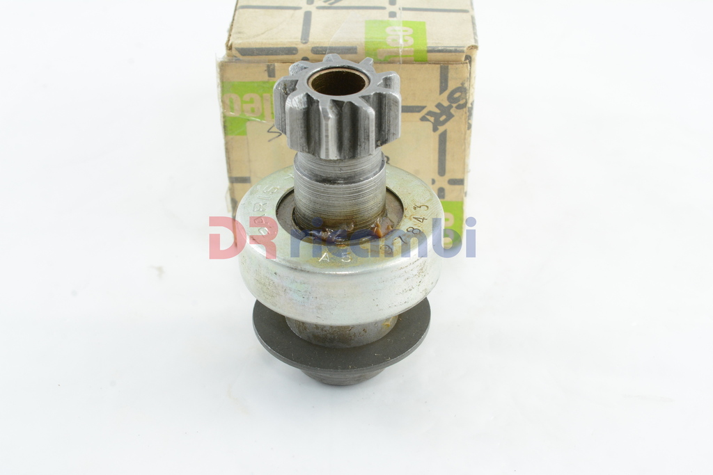 PIGNONE MOTORINO AVVIAMENTO CITROEN CX 2.2 2.5 DIESEL C25 DIESEL CITROEN  583559