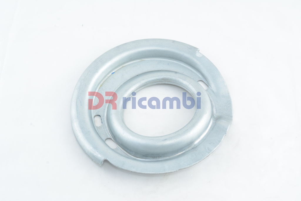 PIATTELLO AMMORTIZZATORE ANTERIORE CITROEN BERLINGO PEUGEOT 206 - CITROEN 503184