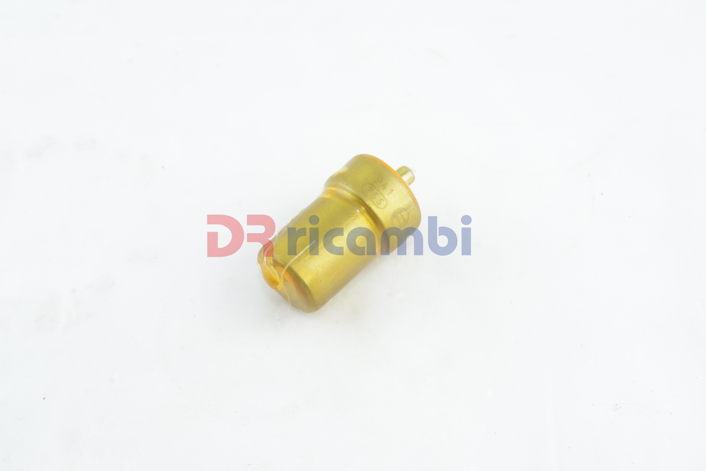 INIETTORE DN0SD252 CARBURANTE GASOLIO CITROEN AX DIESEL - CITROEN 198453