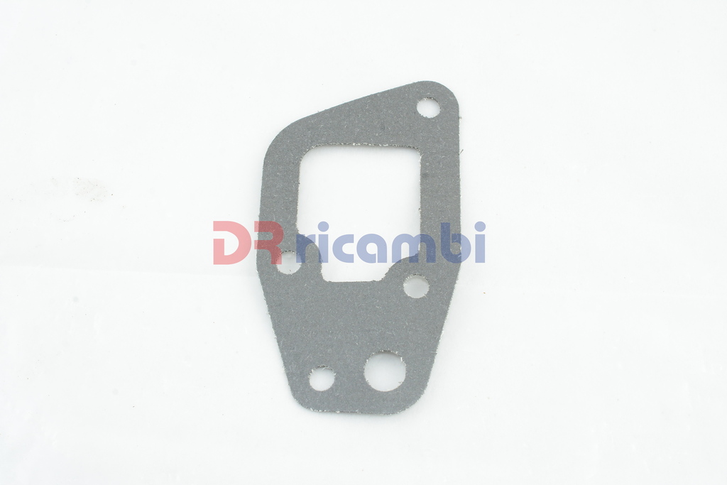 GUARNIZIONE FLANGIA RAFFREDDAMENTO TESTATA ALFA 155 FIAT PUNTO UNO  FIAT 4436577