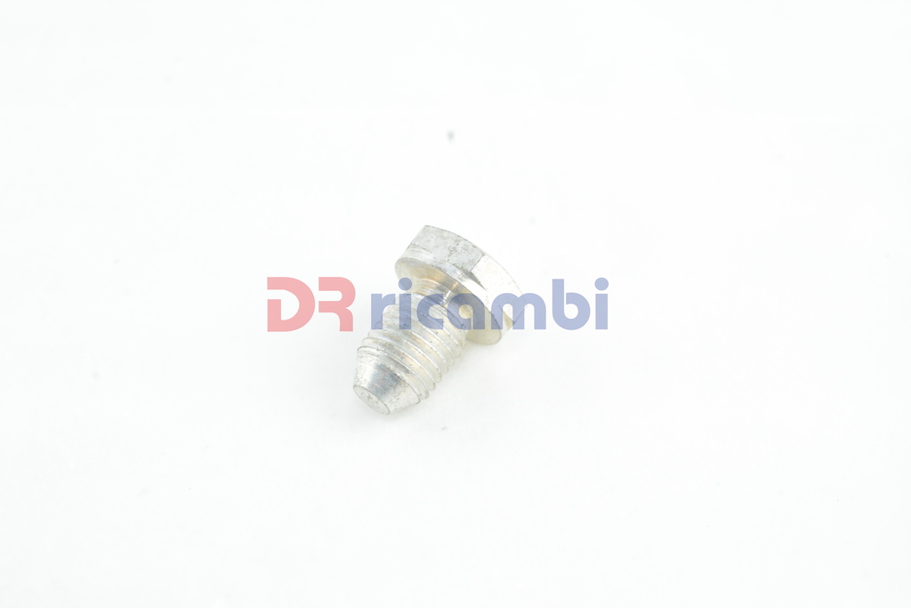 TAPPO VITE BULLONE M8x1 CITROEN AUTO VETTURA EPOCA - CITROEN 75451497