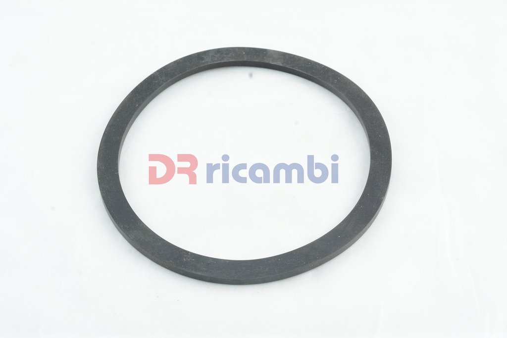 GUARNIZIONE CARBURATORE A FILTRO ARIA FIAT PANDA UNO LANCIA Y10 - FIAT 5973684