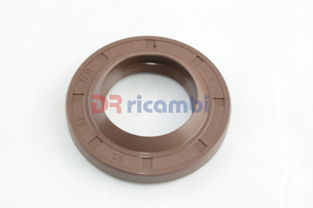 PARAOLIO DIFFERENZIALE PER OPEL MOVANO B VIVARO A RENAULT FT 49862  30x52x7 /11