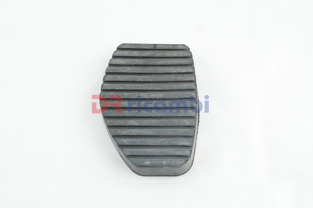 COPRIPEDALE PEDALE FRIZIONE FIAT SCUDO ULYSSE LANCIA PHEDRA - FIAT 9120805680