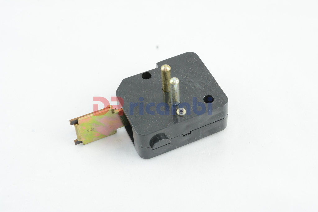 INTERRUTTORE CONTATTO LUCE FRENO STOP CITROEN DS ID - CITROEN DM57602A