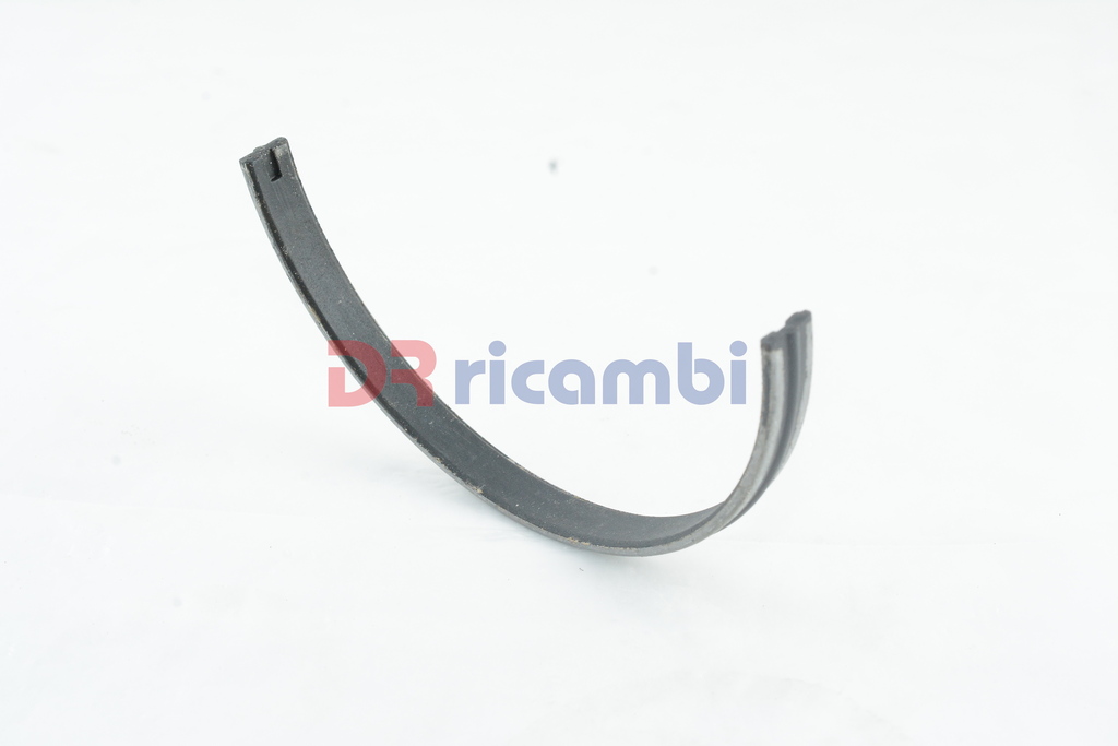 GUARNIZIONE TENUTA COPPA OLIO CITROEN CX C25 PEUGEOT J5 - CITROEN 95539517