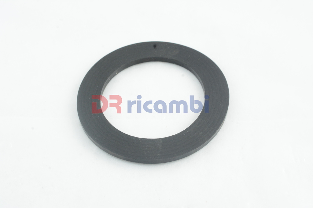 ANELLO GOMMINO SUPPORTO AMMORTIZZATORE CITROEN XSARA PICASSO - CITROEN 503847