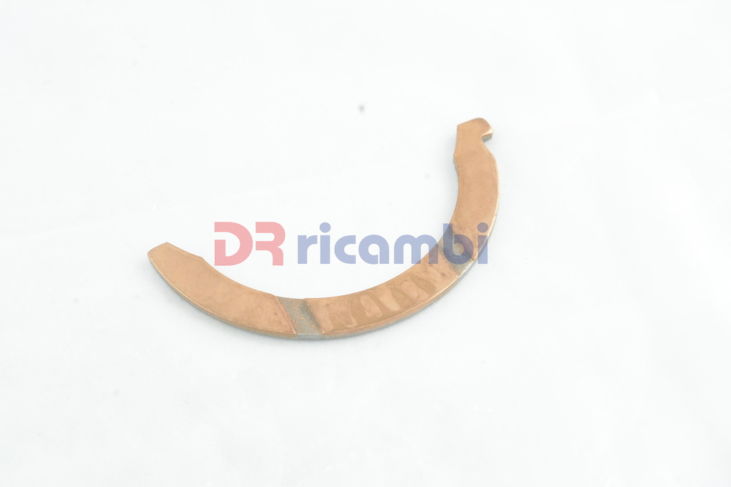 BRONZINE RASAMENTO ALBERO MOTORE CITROEN C3 XSARA PEUGEOT 306 - CITROEN 91504475