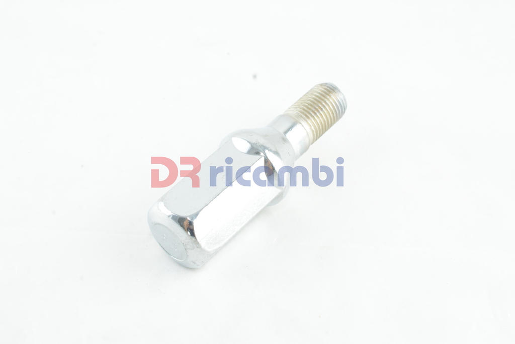 BULLONE FISSAGGIO RUOTA SOSPENSIONE CITROEN BERLINGO XM II ZX - CITROEN 540557