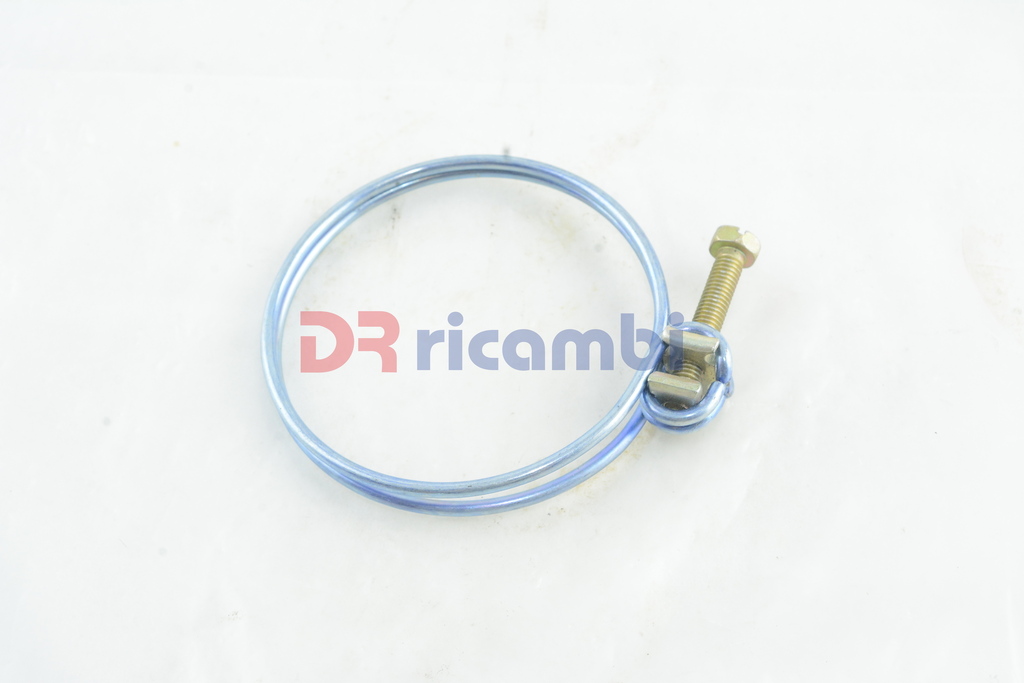 COLLARE CUFFIA POMPA SOSPENSIONE POSTERIORE CITROEN XM - CITROEN 5474695