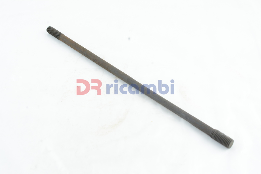 PRIGIONIERO SUPERIORE TESTATA CILINDRI CITROEN 2CV MEHARI - CITROEN A5427958U