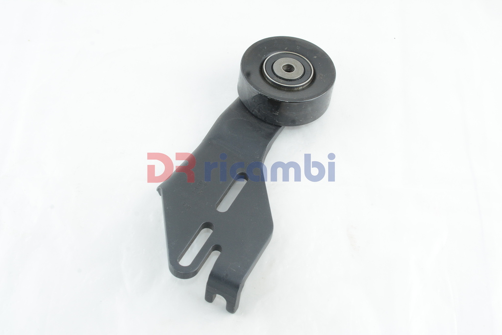 RULLO TENDITORE ALTERNATORE CITROEN AX SAXO ZX PEUGEOT 106 - CITROEN 575126