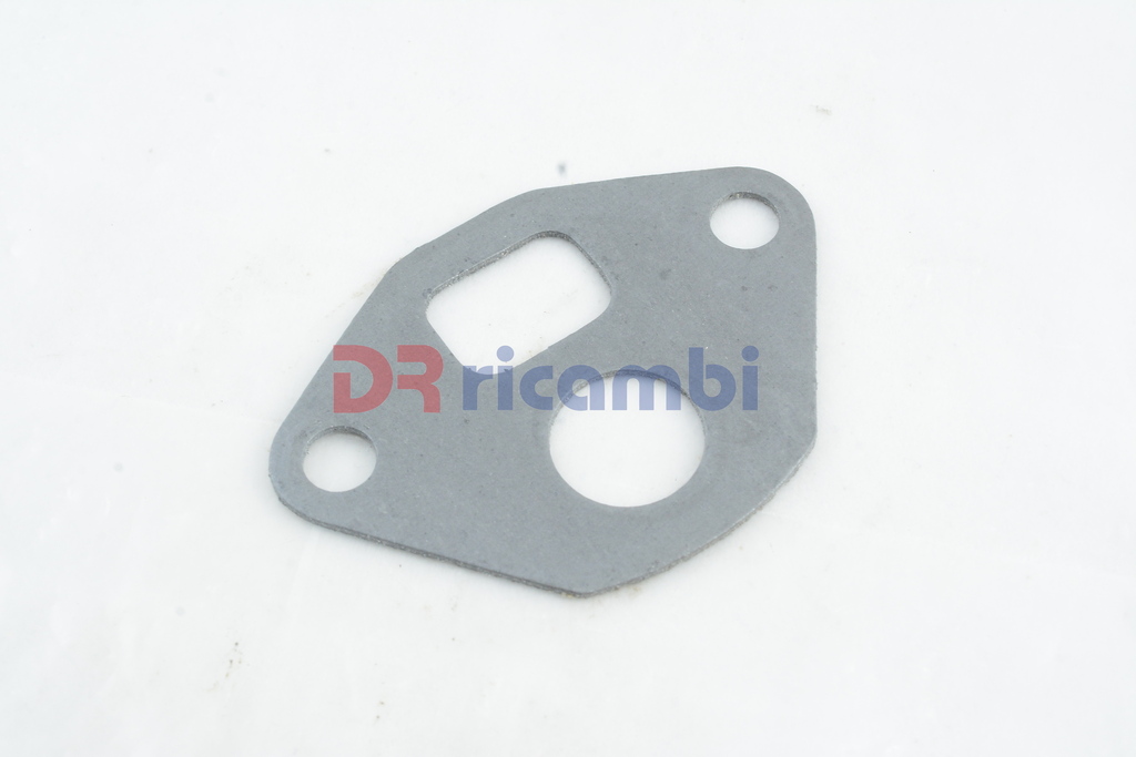 GUARNIZIONE TENUTA VALVOLA EGR CITROEN PEUGEOT 205 - CITROEN 95493089