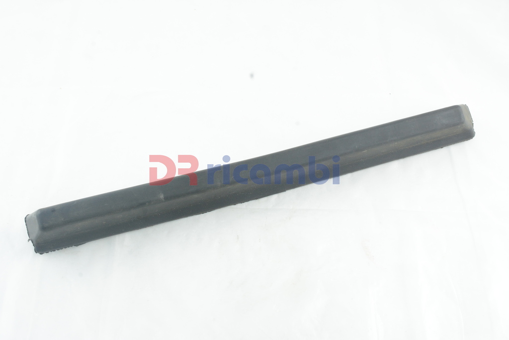 RIVESTIMENTO MODANATURA SX PARAURTI ANTERIORE CITROEN LNA - CITROEN 75522263