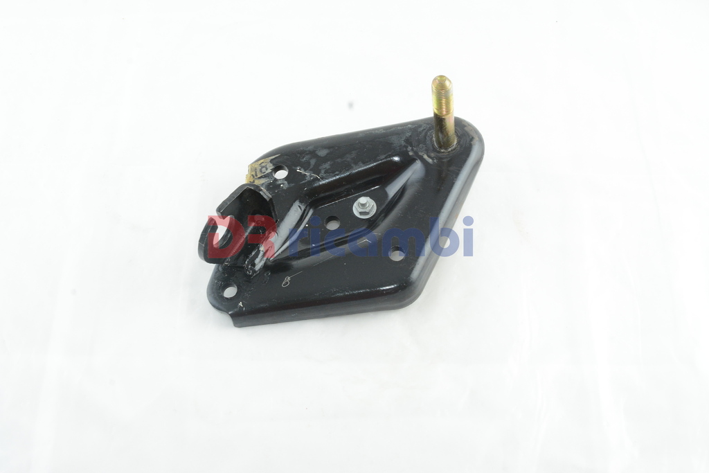 STAFFA SUPPORTO CAMBIO CITROEN SAXO - CITROEN 181329