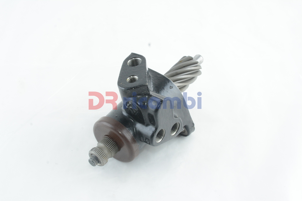 VALVOLA PIGNONE SCATOLA STERZO LHM CITROEN BX XANTIA XM - CITROEN 95603268