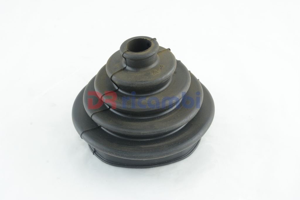 CUFFIA PARAPOLVERE SEMIASSE LATO CAMBIO CITROEN GS GSA TT - CITROEN 95532949/1