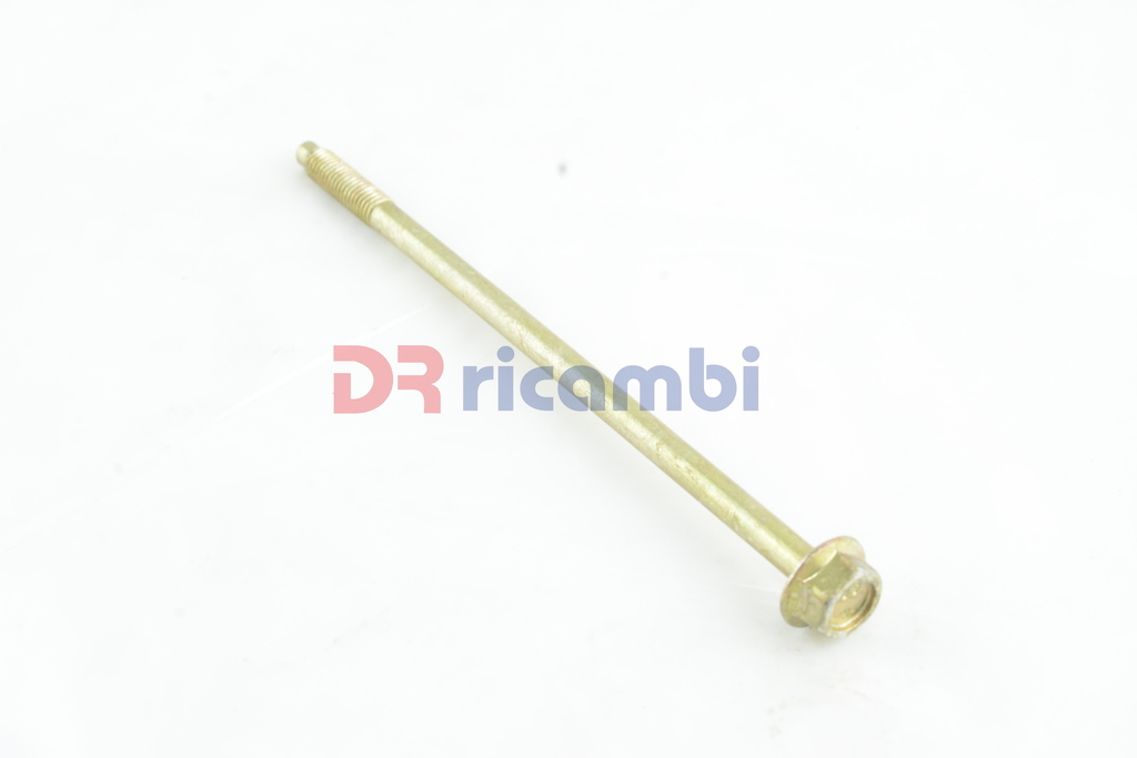 VITE COPERCHIO TERMOSTATO CITROEN AX SAXO XSARA PEUGEOT 106 - CITROEN 96119144