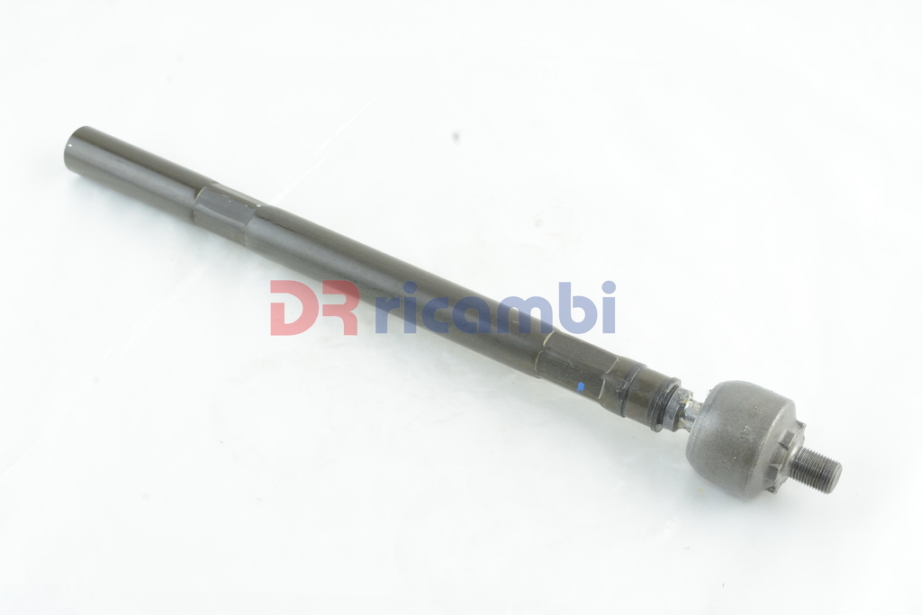 GIUNTO ASSIALE SCATOLA STERZO CITROEN XANTIA II TD PEUGEOT 406 - CITROEN 3812A9