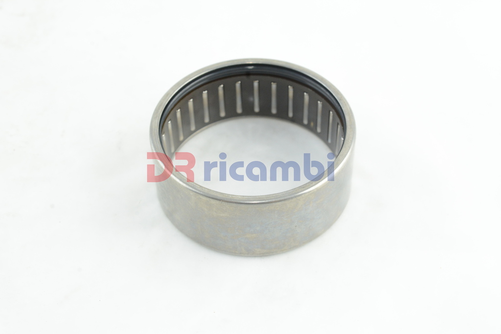 CUSCINETTO BRACCIO TRASVERSALE SOSP. POST. CITROEN AX PEUGEOT 106 CITROEN 513164