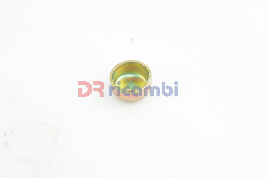 TAPPO FLANGIA ACQUA RAFFREDDAMENTO CITROEN SAXO XSARA PEUGEOT 106  CITROEN 16368