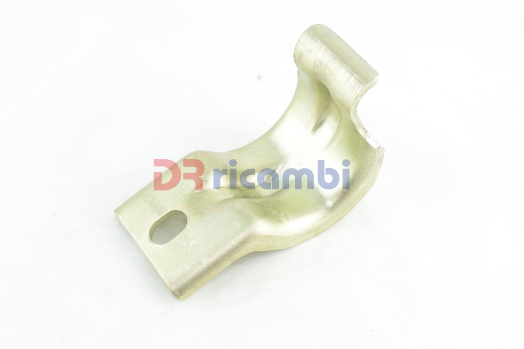 STAFFA SUPPORTO BARRA STABILIZZATRICE CITROEN XSARA PEUGEOT 306 CITROEN 96029014