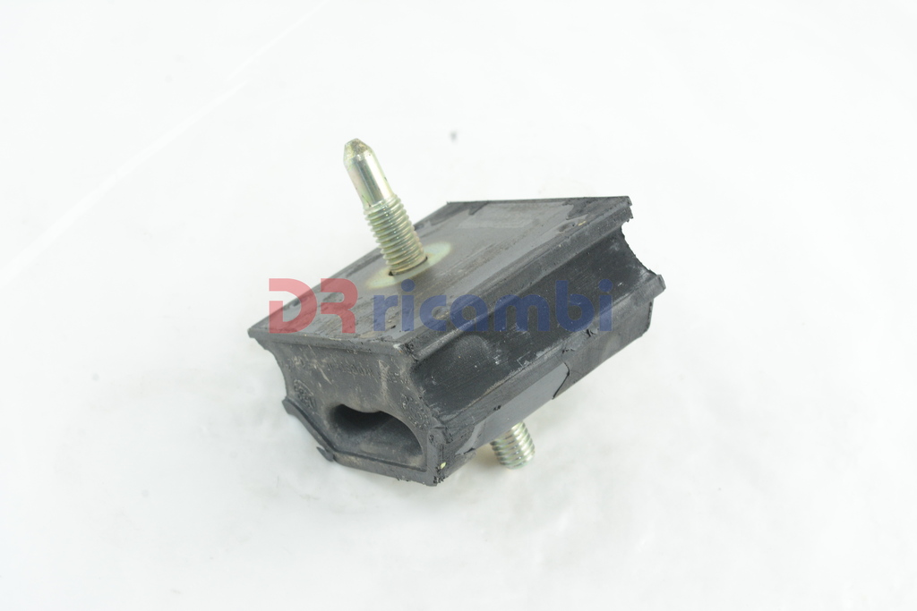 SUPPORTO SOSPENSIONE POSTERIORE CITROEN XSARA II ZX PEUGEOT 306 - CITROEN 513171