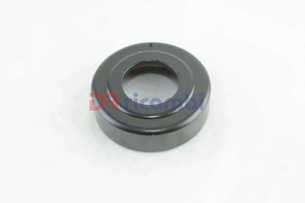 DISTANZIALE SUPPORTO SFERA SOSPENSIONE IDRAULICA CITROEN XM II - CITROEN 503422