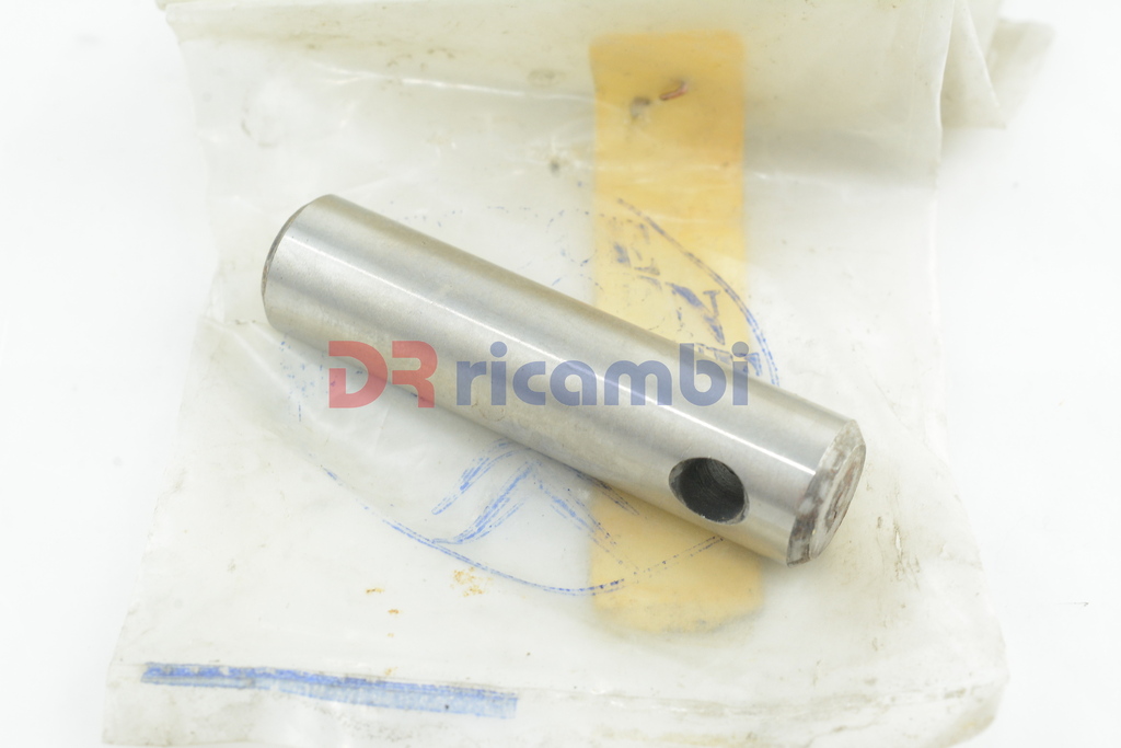 PERNO SPINOTTO INGRANAGGIO CAMBIO MARCE CITROEN DYANE - CITROEN AZ3322