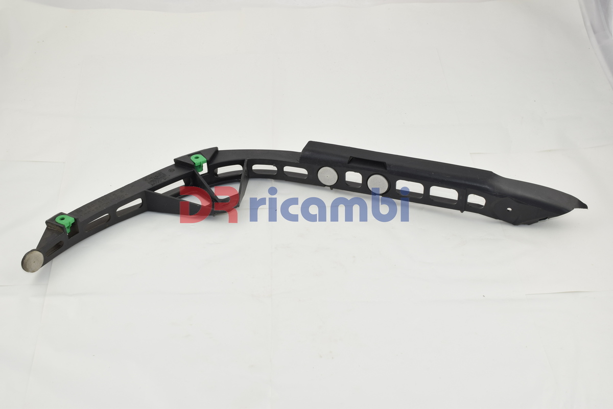 STAFFA GUIDA PARAURTI POSTERIORE SINISTRO OPEL ASTRA OPEL 1406525