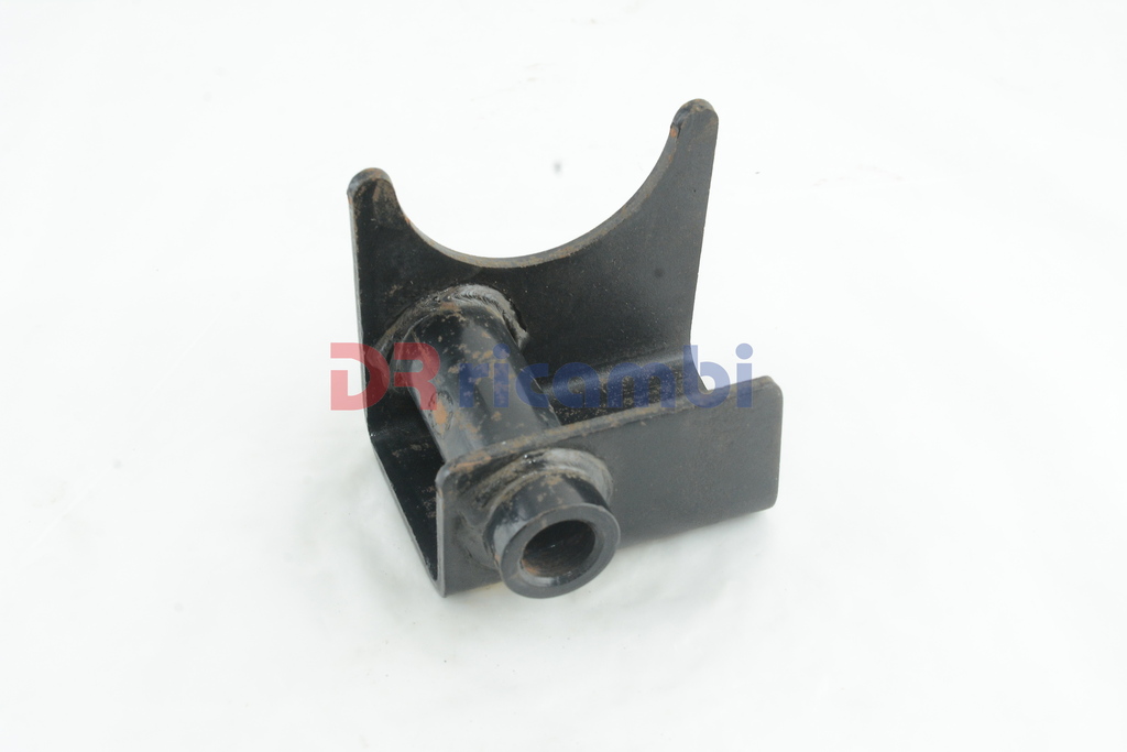 SUPPORTO AMMORTIZZATORE POSTERIORE DESTRO CITROEN DYANE &gt;69 - CITROEN AZ43658B